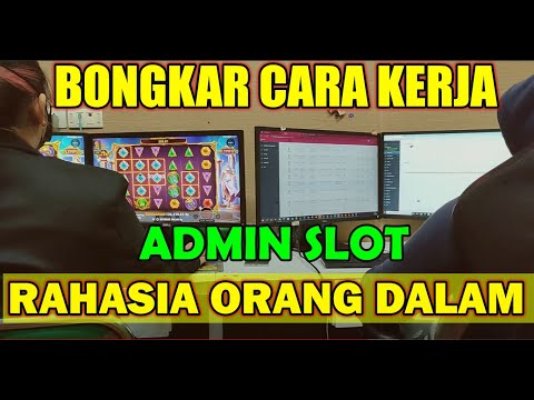 situs judi 4d online