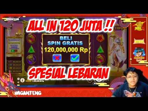 slot yang bisa ditukar uang