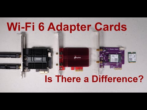 which pcie slot for wifi card