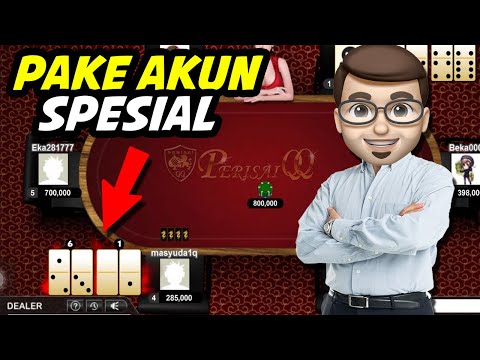 situs judi online qq