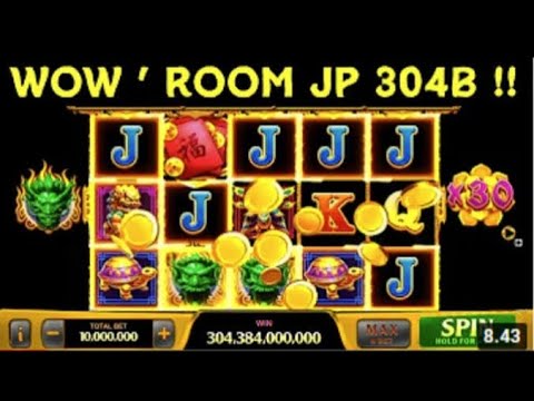 apa artinya main slot