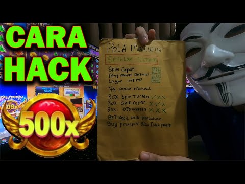 situs judi slot online bonus new member 100
