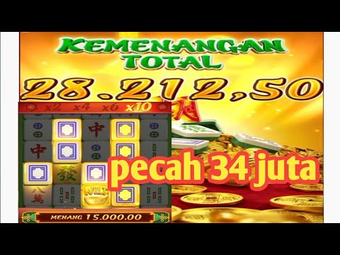 slot demo gratis pg soft no deposit