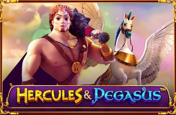 mesin slot demo