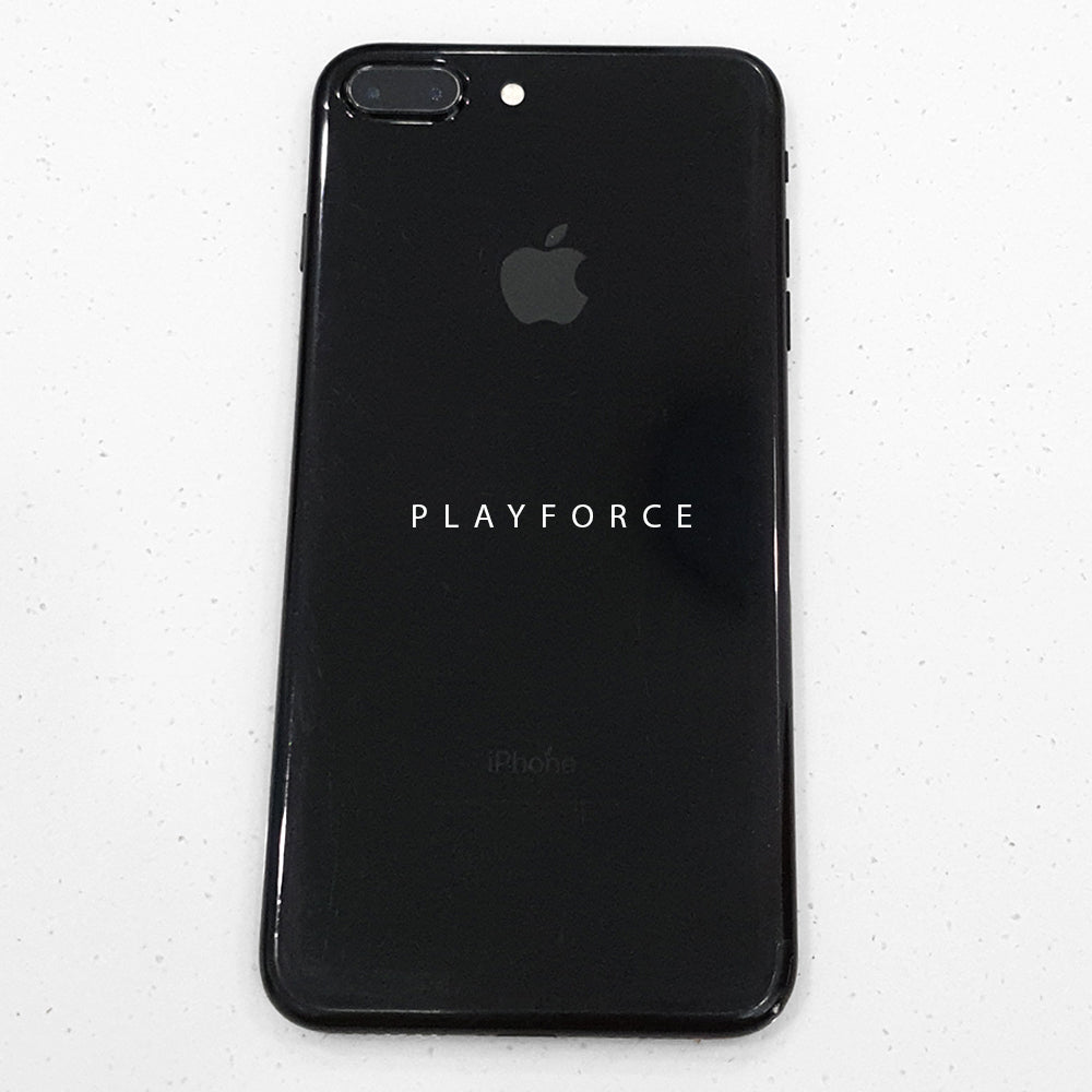review hp iphone 7