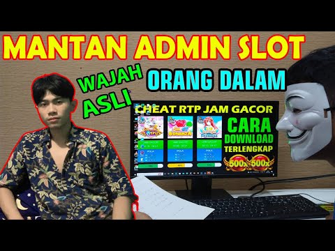 link judi slot online