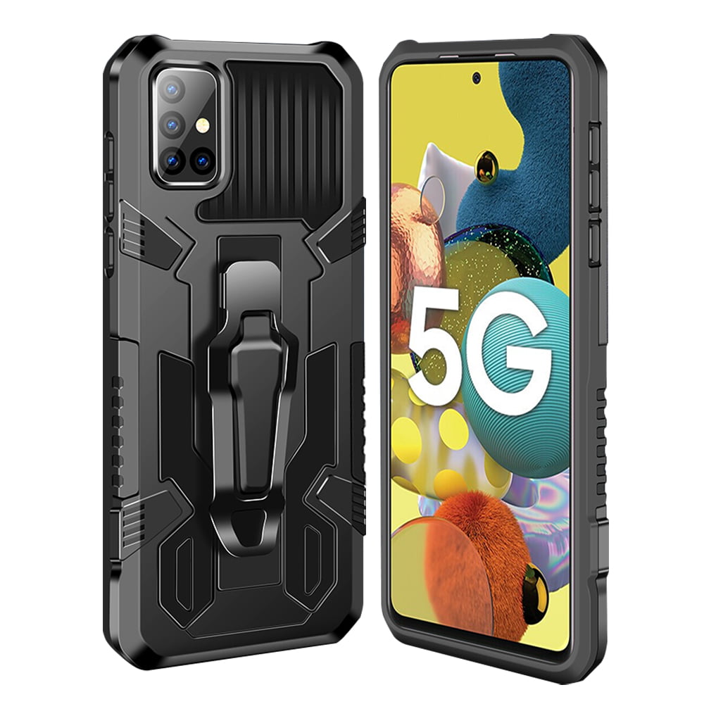 samsung a13 review