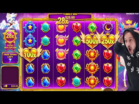 princess slot demo