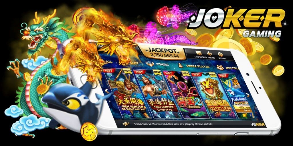 daftar situs online judi terbaik 2020