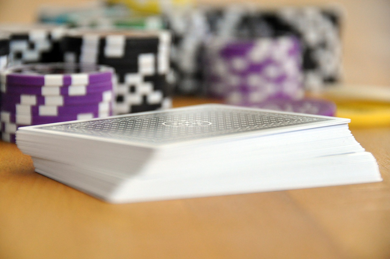 judi online casino