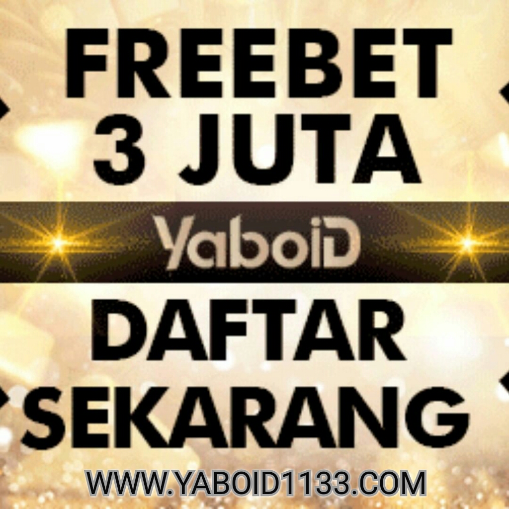 situs slot yang ada freebet
