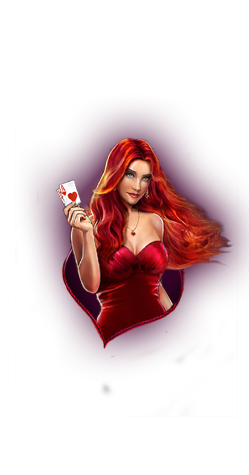 poker online judi