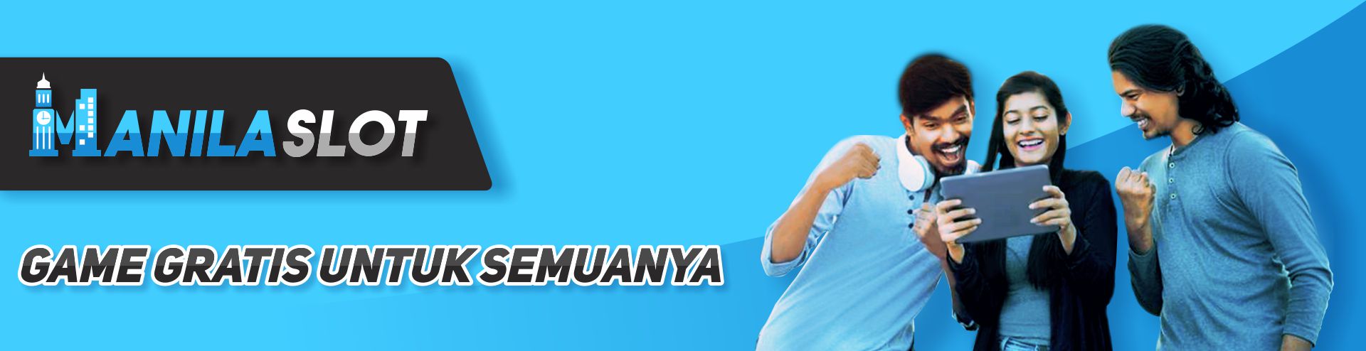 slot online situs judi slot terbaik dan terpercaya no 1