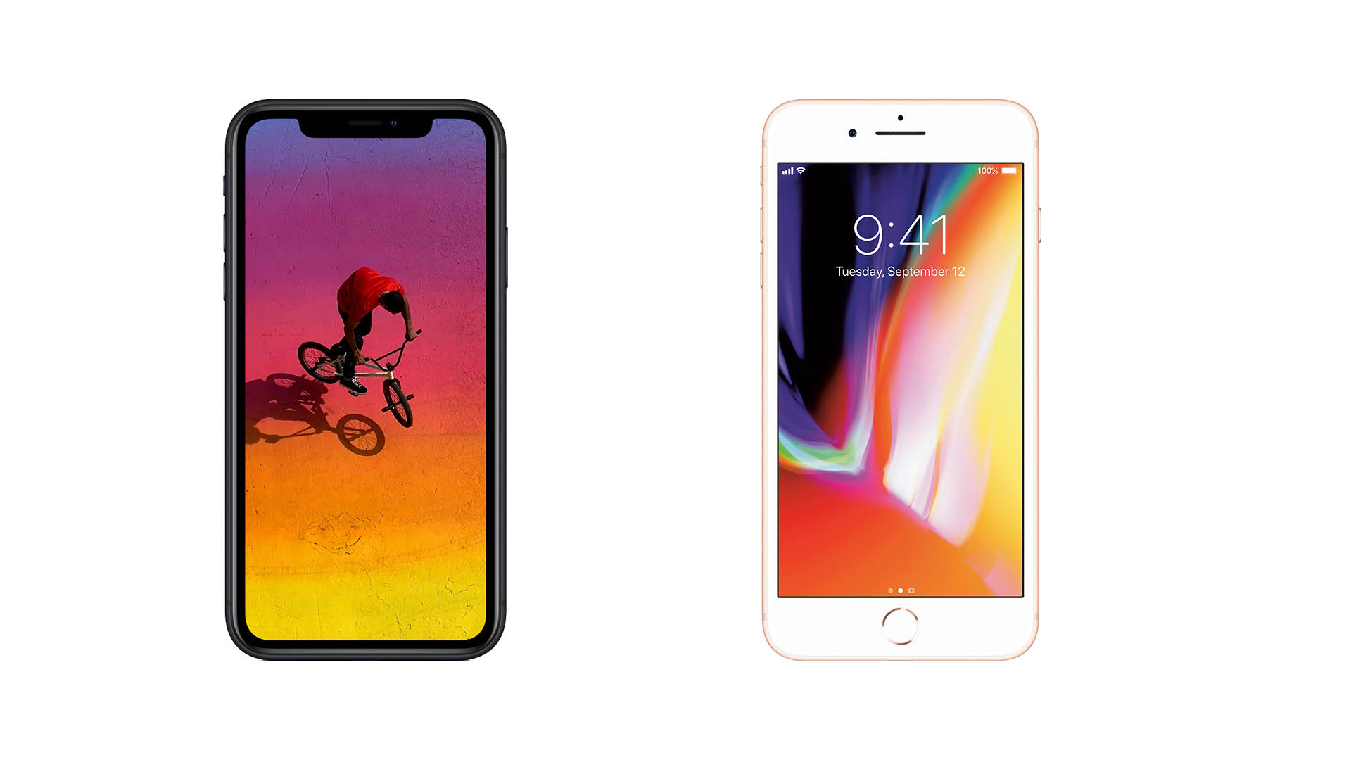 iphone xr gaming review