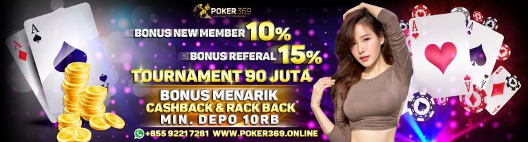 apa itu game slot online