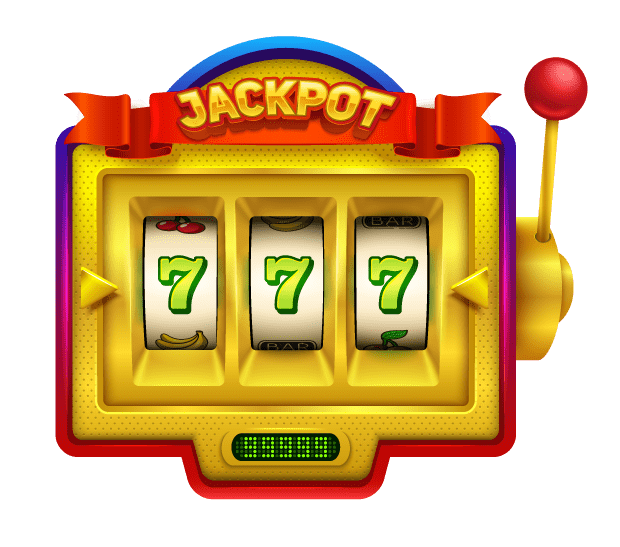 situs judi online slot